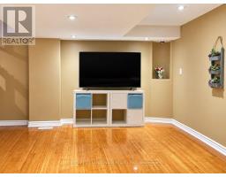 52 Kentley Street, Markham, ON L6C3G2 Photo 32