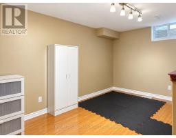 52 Kentley Street, Markham, ON L6C3G2 Photo 33