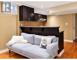 52 Kentley Street, Markham, ON L6C3G2 Photo 34