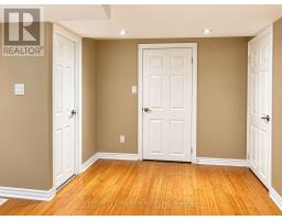 52 Kentley Street, Markham, ON L6C3G2 Photo 35
