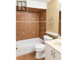 52 Kentley Street, Markham, ON L6C3G2 Photo 36