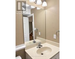 52 Kentley Street, Markham, ON L6C3G2 Photo 37