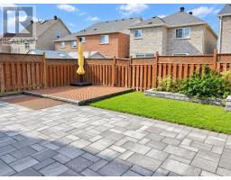52 Kentley Street, Markham, ON L6C3G2 Photo 39