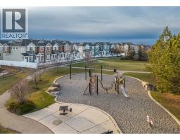 517 Mckenzie Towne Close Se, Calgary, AB T2Z1A7 Photo 19