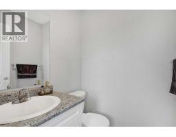 9519d 112 Avenue, Clairmont, AB T8X5C8 Photo 12