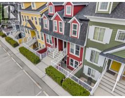 517 Mckenzie Towne Close Se, Calgary, AB T2Z1A7 Photo 17