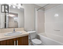 517 Mckenzie Towne Close Se, Calgary, AB T2Z1A7 Photo 15