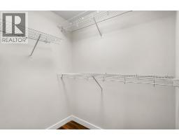 517 Mckenzie Towne Close Se, Calgary, AB T2Z1A7 Photo 16