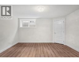 517 Mckenzie Towne Close Se, Calgary, AB T2Z1A7 Photo 13