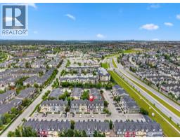 517 Mckenzie Towne Close Se, Calgary, AB T2Z1A7 Photo 18