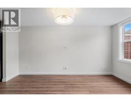 517 Mckenzie Towne Close Se, Calgary, AB T2Z1A7 Photo 10