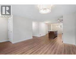 517 Mckenzie Towne Close Se, Calgary, AB T2Z1A7 Photo 11