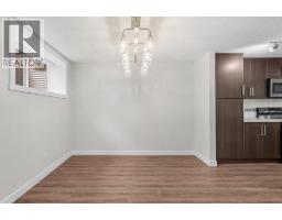 Primary Bedroom - 517 Mckenzie Towne Close Se, Calgary, AB T2Z1A7 Photo 7