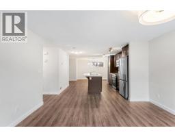 Furnace - 517 Mckenzie Towne Close Se, Calgary, AB T2Z1A7 Photo 8