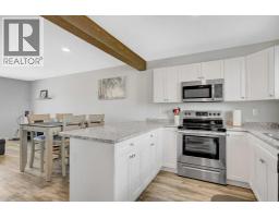9519d 112 Avenue, Clairmont, AB T8X5C8 Photo 10