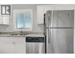 9519d 112 Avenue, Clairmont, AB T8X5C8 Photo 11