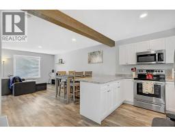 9519d 112 Avenue, Clairmont, AB T8X5C8 Photo 7