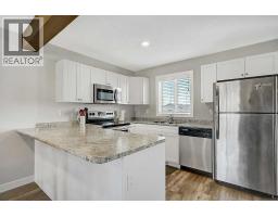 9519d 112 Avenue, Clairmont, AB T8X5C8 Photo 8