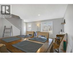 9519d 112 Avenue, Clairmont, AB T8X5C8 Photo 6