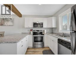 9519d 112 Avenue, Clairmont, AB T8X5C8 Photo 9