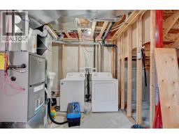 9519d 112 Avenue, Clairmont, AB T8X5C8 Photo 21