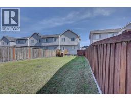 9519d 112 Avenue, Clairmont, AB T8X5C8 Photo 25