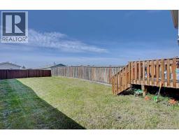9519d 112 Avenue, Clairmont, AB T8X5C8 Photo 26