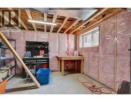 9519d 112 Avenue, Clairmont, AB T8X5C8 Photo 22