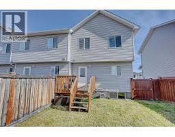 9519d 112 Avenue, Clairmont, AB T8X5C8 Photo 23