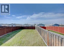 9519d 112 Avenue, Clairmont, AB T8X5C8 Photo 24