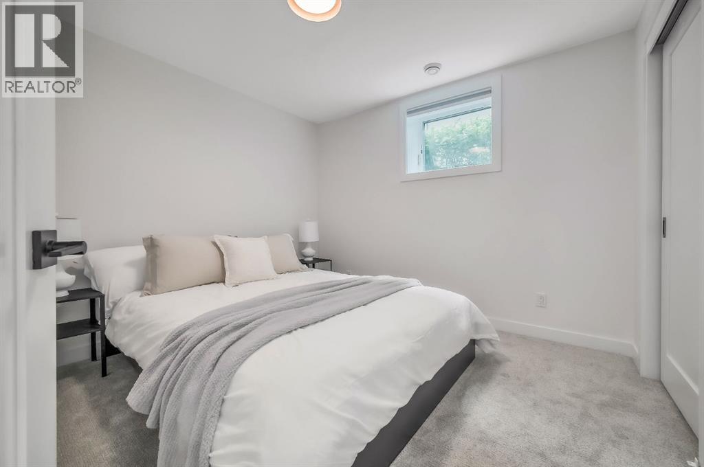 3224 24A Street SW - 33