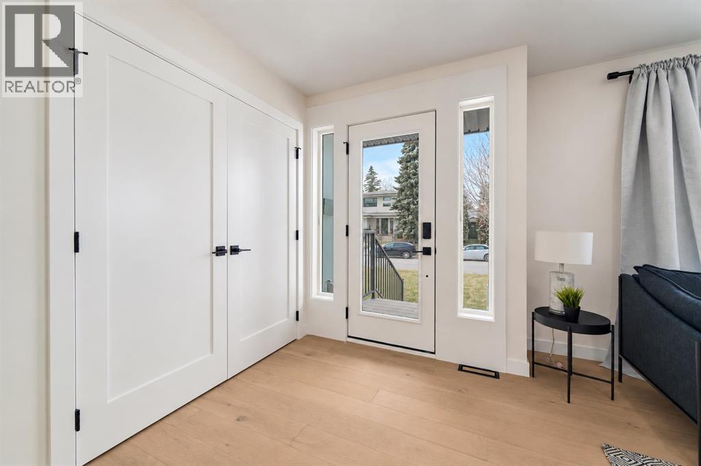 3224 24A Street SW - 3