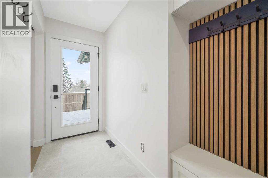 3224 24A Street SW - 13