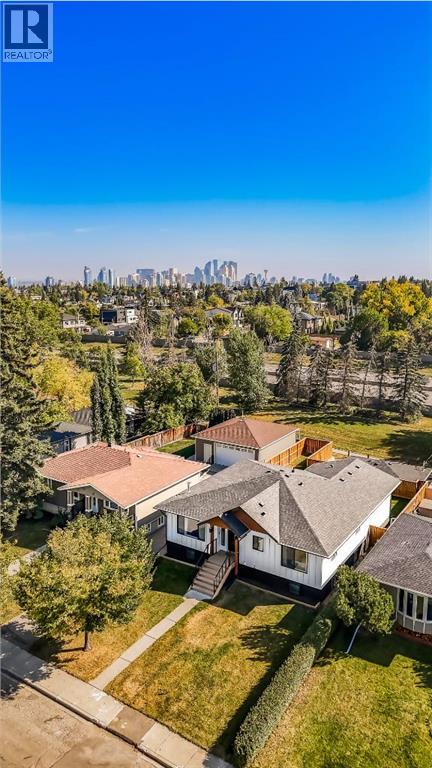 3224 24A Street SW - 38