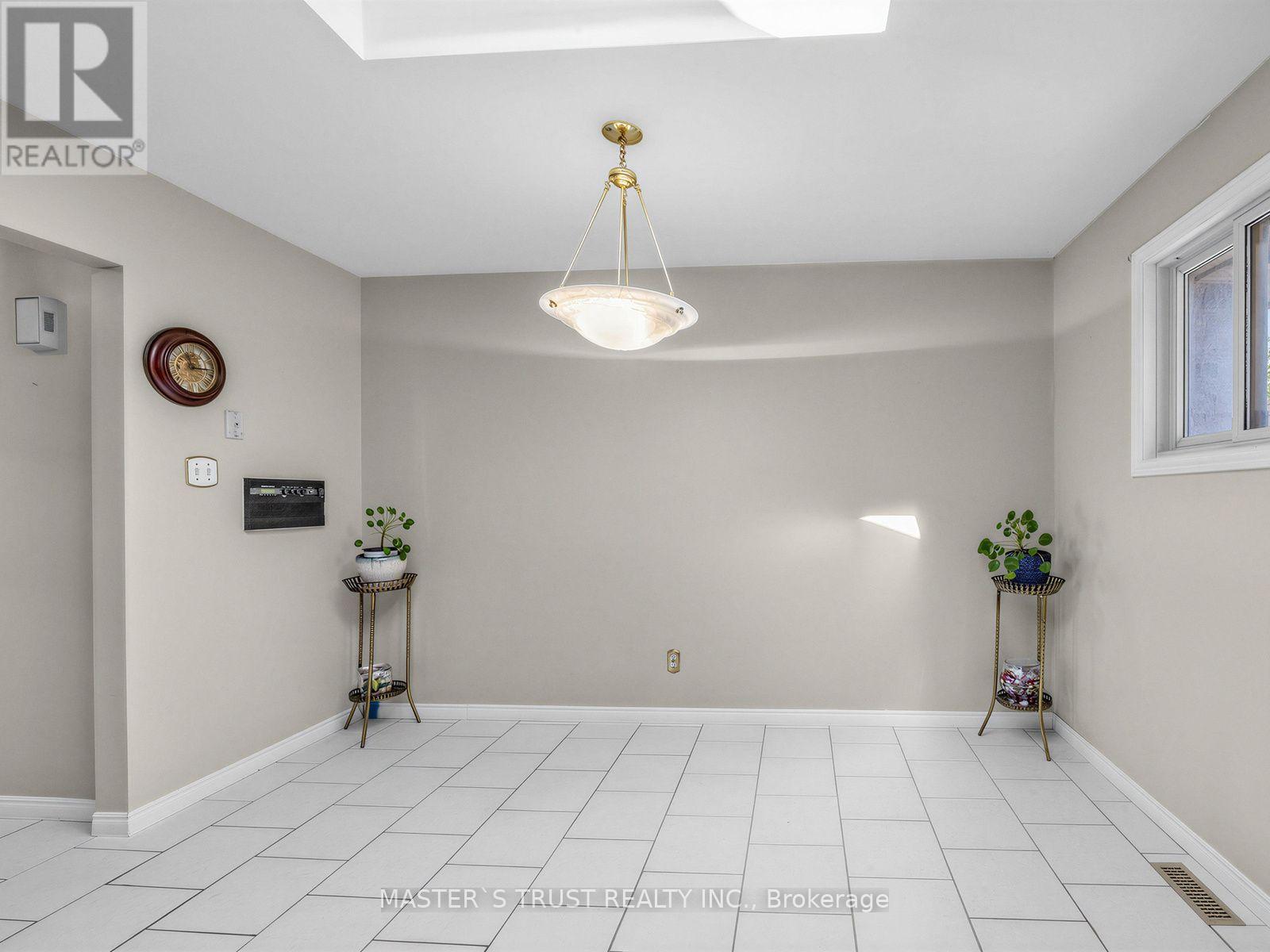 858 WETHERBY LANE, Mississauga (Rathwood) — photo 12