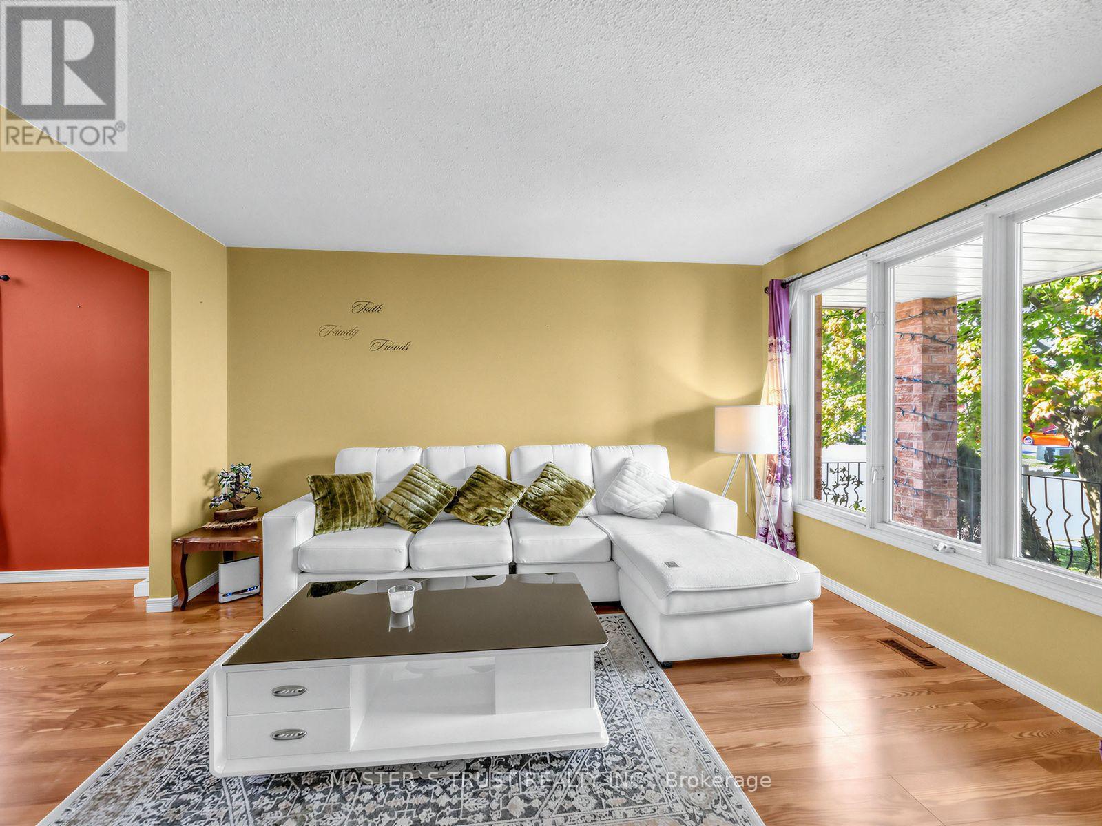 858 WETHERBY LANE, Mississauga (Rathwood) — photo 6