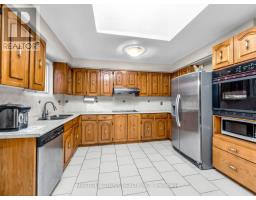 Recreational, Games room - 858 Wetherby Lane, Mississauga, ON L4W4S9 Photo 11
