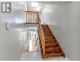 858 Wetherby Lane, Mississauga, ON L4W4S9 Photo 13