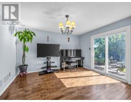 858 Wetherby Lane, Mississauga, ON L4W4S9 Photo 15