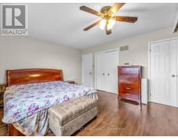 858 Wetherby Lane, Mississauga, ON L4W4S9 Photo 16