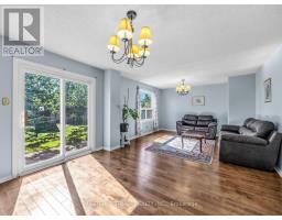 858 Wetherby Lane, Mississauga, ON L4W4S9 Photo 17