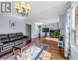 858 Wetherby Lane, Mississauga, ON L4W4S9 Photo 18
