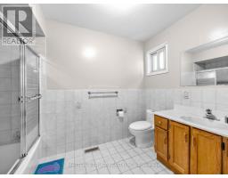 858 Wetherby Lane, Mississauga, ON L4W4S9 Photo 19