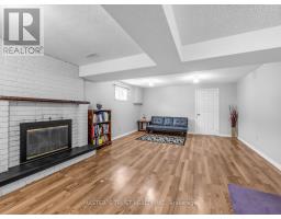 858 Wetherby Lane, Mississauga, ON L4W4S9 Photo 21