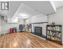858 Wetherby Lane, Mississauga, ON L4W4S9 Photo 22