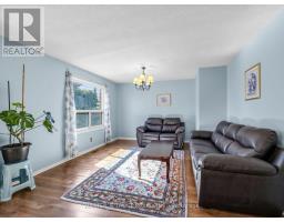 858 Wetherby Lane, Mississauga, ON L4W4S9 Photo 24