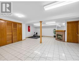 858 Wetherby Lane, Mississauga, ON L4W4S9 Photo 25