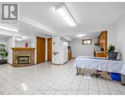 858 Wetherby Lane, Mississauga, ON L4W4S9 Photo 26
