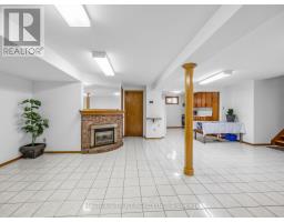 858 Wetherby Lane, Mississauga, ON L4W4S9 Photo 29