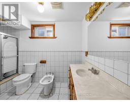 858 Wetherby Lane, Mississauga, ON L4W4S9 Photo 30